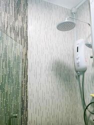 Blk 137 Lorong Ah Soo (Hougang), HDB 4 Rooms #462900981